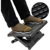 Massager Footrest