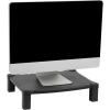 Monitor Stand