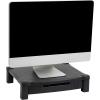 Monitor Stand with Drawer