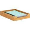 Paper Tray